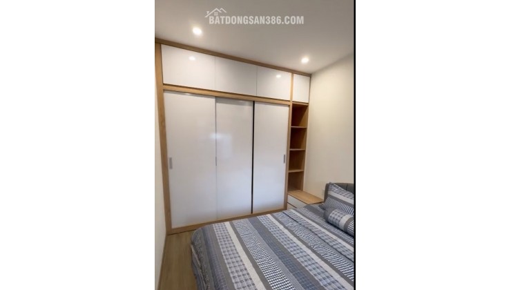 Chính chủ cần bán gấp trong tháng căn 2PN SA5 The Sakura, DT 66m2 giá 3,4 tỷ.